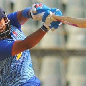 MAH vs MUM Fantasy Prediction: Maharashtra vs Mumbai – 23 February 2021 (Jaipur). Big players like Prithvi Shaw, Surakumar Yadav, and Shreyas Iyer are on the display.