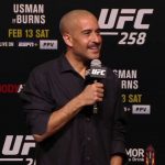 "It's interesting how Jon Anik brings up my custody battle": Chris Gutierrez criticizes UFC broadcaster Jon Anik for excessively bringing up a matter of his personal life at UFC 258