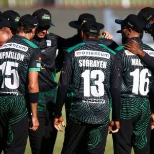 DOL vs TIT Fantasy Prediction: Dolphins vs Titans – 26 February 2021 (Durban). This is a DO or DIE game for the Titans.