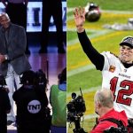 "Tom Brady has an unrelenting drive sets him apart": What Michael Jordan and LeBron James said about the NFL's greatest quarterback ever ahead of Super Bowl LV