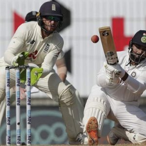 India vs England Chennai tickets: How to book tickets for IND vs ENG 2nd Test at MA Chidambaram Stadium?