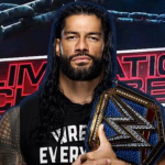 WWE announce 2nd Elimination Chamber match, all 6 participants confirmed on SmackDown