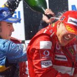 "I had the worst motorhome in Formula 1" - Former Renault F1 boss Flavio Briatore speaks out on Fernando Alonso and the transition to Alpine