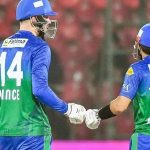 PES vs MUL Fantasy Prediction: Peshawar Zalmi vs Multan Sultans – 23 February 2021 (Karachi). Mohammad Rizwan is in Midas touch, and he is the best fantasy captain pick.