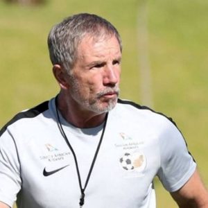 "One of my players will have to r*pe someone"- ISL’s Odisha Sack Stuart Baxter After Distasteful Rape Remarks