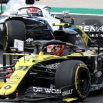 "The ambitions are great"- Williams to become Alpine's junior team; Italian paper reports