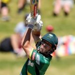 AA vs CS Fantasy Prediction: Auckland Aces vs Central Stags – 19 February 2021 (Auckland). George Worker and Josh Clarkson are the best fantasy picks of this game.
