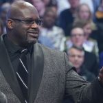 “I never hate on players, it’s only constructive criticism”: Shaquille O’Neal defends his harsh takes on players such as Donovan Mitchell, JaVale McGee and Dwight Howard