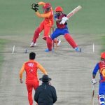 KAR vs QUE Fantasy Prediction: Karachi Kings vs Quetta Gladiators – 20 February 2021 (Indore). The players like Chris Gayle, Tom Banton, Babar Azam, and Daniel Christian are on the display.