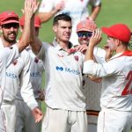 Sheffield Shield 2020-21 new schedule and fixtures: When and where will Sheffield Shield matches be played?