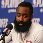 'I'm on phone calls everyday': James Harden has been donating water and food in Houston amid winter storms in Texas