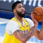 “LeBron James and the Lakers won’t win the championship without a healthy Anthony Davis”: Richard Jefferson says Brooklyn Nets and Los Angeles clippers have better chance at the title