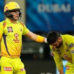 IPL 2021 Auction: 3 Players CSK can buy in Indian Premier League auction 2021