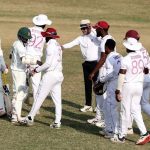 BAN vs WI Fantasy Prediction: Bangladesh vs West Indies 1st Test – 3 February (Chattogram). Shakib al Hasan will be a great fantasy captain in this game.