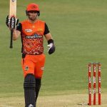 England T20I squad vs India: Liam Livingstone earns recall in Eoin Morgan-led team; no place for Alex Hales