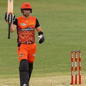 England T20I squad vs India: Liam Livingstone earns recall in Eoin Morgan-led team; no place for Alex Hales