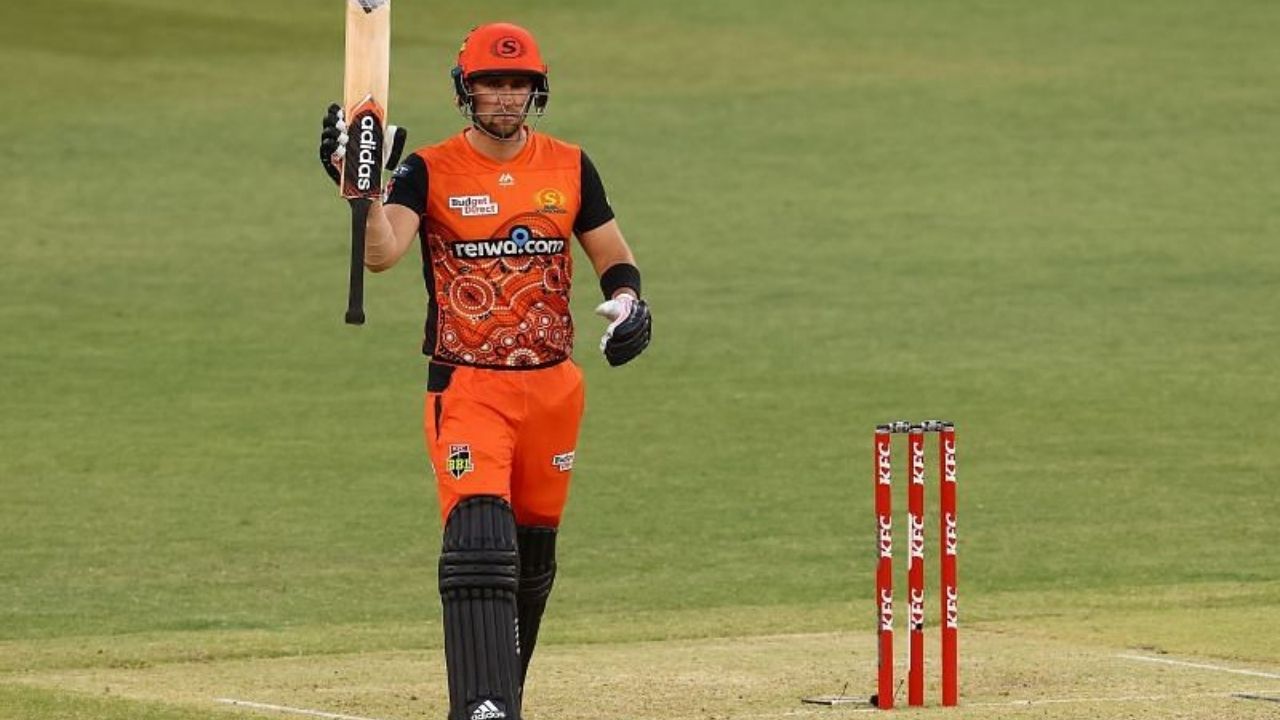 England T20I squad vs India: Liam Livingstone earns recall in Eoin Morgan-led team; no place for Alex Hales