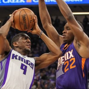 “Dennis Lindsey made racist remarks towards me during my exit interview”: Elijah Millsap says Utah Jazz General Manager used a racial slur against him 6 years ago