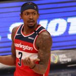 “If NBA players get a bad reaction from the vaccine, they can’t play”: Bradley Beal poses a weak argument against getting the COVID-19 vaccine