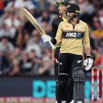 "Devon Conway is 4 days late": R Ashwin finds the funny side of Conway scoring 99 not out four days after IPL 2021 auction