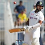 Pujara injury vs England: BCCI provide massive update on Cheteshwar Pujara's injury in Chennai Test
