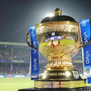 IPL 2021 auction purse remaining: What is the amount of money left with each franchise before IPL auction 2021?