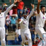 Shubman Gill injury: Why is Gill not fielding on Day 4 of 2nd Chennai Test vs England?