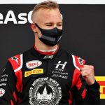 "You can’t make a tiger out of a cow!"- Franz Tost on Nikita Mazepin