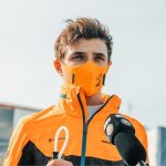 "I dialled it back a bit"- Lando Norris wants people to see him differently