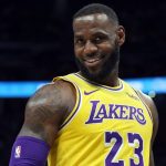 "LeBron James is proof that Father Time is no longer undefeated": Celtics legend Paul Pierce puts his animosity aside to praise the Lakers star for his longevity