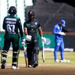 KTS vs DOL Fantasy Prediction: Knights vs Dolphins – 20 February 2021 (Durban). Senuran Muthusamy and Keshav Maharaj are the best fantasy picks of this game.