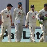 England Playing XI for 2nd Test vs India: James Anderson, Jos Buttler and Dom Bess not part of 12-man squad for Chennai Test
