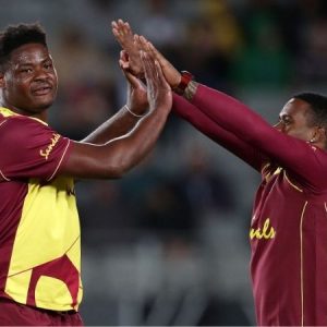 JAM vs TRI Fantasy Prediction: Jamaica Scorpions vs T&T Red Force – 11 February 2021 (Antigua). The Red Force have big players like Kieron Pollard, Sunil Narine, and Nicholas Pooran in their ranks.