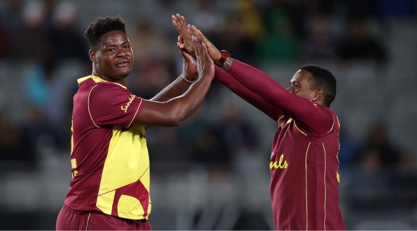 JAM vs TRI Fantasy Prediction: Jamaica Scorpions vs T&T Red Force – 11 February 2021 (Antigua). The Red Force have big players like Kieron Pollard, Sunil Narine, and Nicholas Pooran in their ranks.