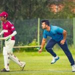 PAK vs PIC Fantasy Prediction: Pakcelona vs Pak I Care – 9 February 2021 (Barcelona). Muhammad Ihsan and Shahzad Khan are the best fantasy picks for this game.