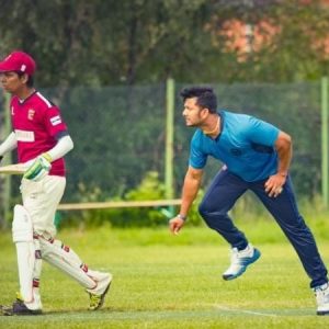 PAK vs PIC Fantasy Prediction: Pakcelona vs Pak I Care – 9 February 2021 (Barcelona). Muhammad Ihsan and Shahzad Khan are the best fantasy picks for this game.