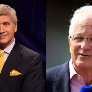 Commentators in PSL 2021: Who all are calling the matches in Pakistan Super League 2021?