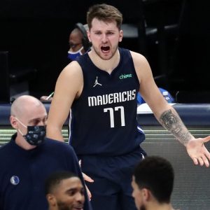 “I want to pass like LeBron James and Nikola Jokic”: Anthony Davis reveals his goal is to emulate Lakers MVP’s ability to dish out assists