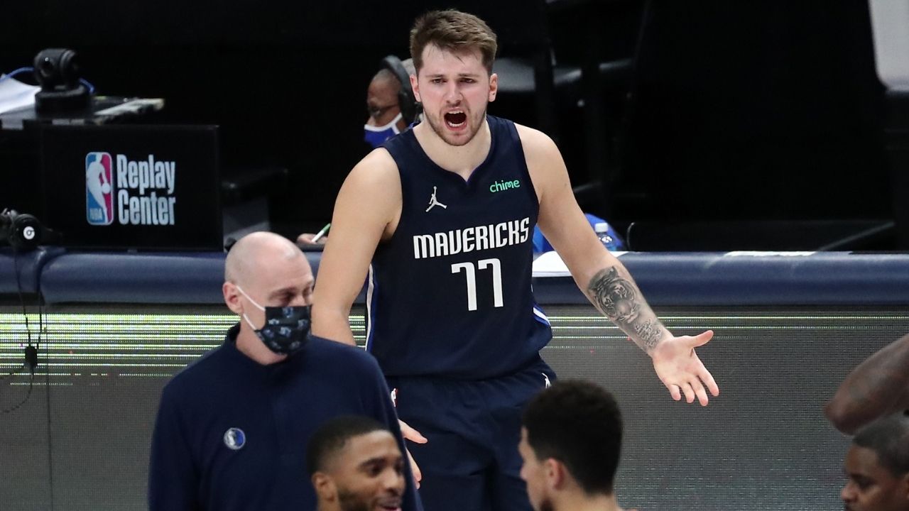 “I want to pass like LeBron James and Nikola Jokic”: Anthony Davis reveals his goal is to emulate Lakers MVP’s ability to dish out assists