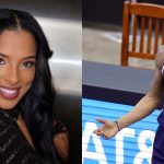 'Shove it up your a**es': Bradley Beal's wife Kamiah Adams posts massive rant against haters after Wizards' win vs Nets