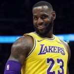 "F**k you LeBron James, you're a b***h": Juliana Carlos, the Courtside Karen who confronted the Lakers star, goes public with her version of the incident