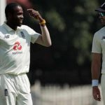 Jofra Archer injury: Why has Archer been ruled out of 2nd India vs England Chennai Test?