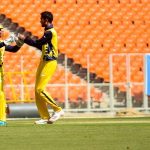 TN vs PUN Final Fantasy Prediction: Tamil Nadu vs Punjab – 20 February 2021 (Indore). Baba Aparajith and N Jagadeesan are the players to look out for in the fantasy teams.