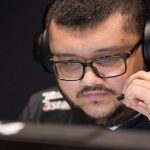 Dota 2 News Update: Former Brazilian Dota 2 Player Anderson “444” Santos, passes away due to Covid-19