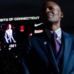"Ray Allen traveled in Game 6 of the 2013 NBA Finals": Closer look reveals how LeBron James was the benefactor of lax refereeing while winning his second title