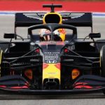 Red Bull potential partnership with Audi poses friction with Honda amidst engine freeze talks