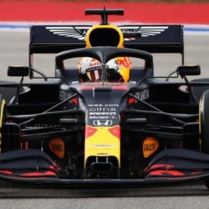Red Bull potential partnership with Audi poses friction with Honda amidst engine freeze talks