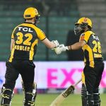 PES vs QUE Fantasy Prediction: Peshawar Zalmi vs Quetta Gladiators – 26 February 2021 (Karachi). Faf du Plessis and Dale Steyn will play for the Gladiators in this game.