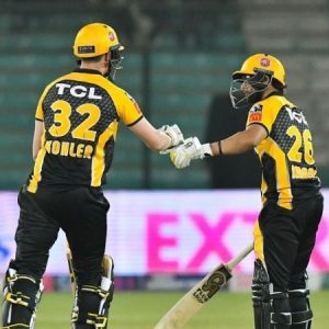 PES vs QUE Fantasy Prediction: Peshawar Zalmi vs Quetta Gladiators – 26 February 2021 (Karachi). Faf du Plessis and Dale Steyn will play for the Gladiators in this game.