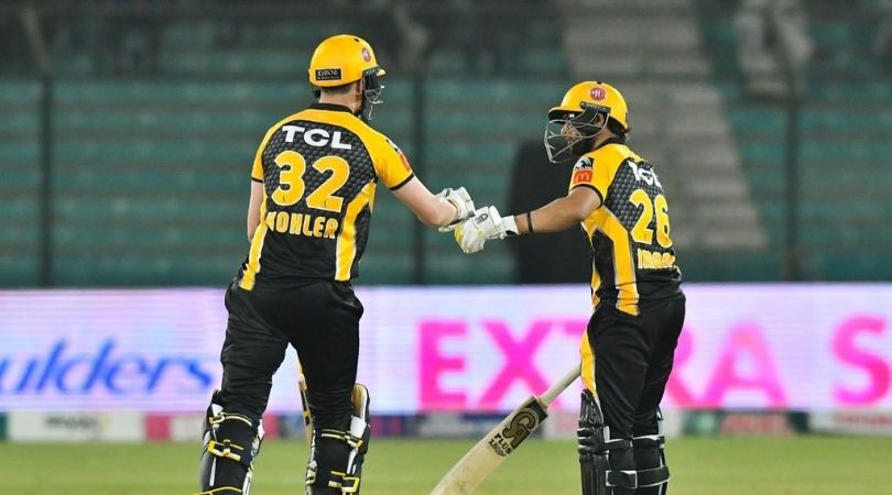 PES vs QUE Fantasy Prediction: Peshawar Zalmi vs Quetta Gladiators – 26 February 2021 (Karachi). Faf du Plessis and Dale Steyn will play for the Gladiators in this game.